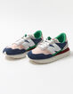 NEW BALANCE 237 Womens Shoes image number 1