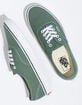 VANS Authentic Shoes image number 3