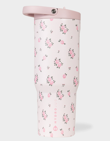 HYDROJUG Sport 32 oz Water Bottle Primary Image