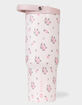 HYDROJUG Sport 32 oz Water Bottle image number 1