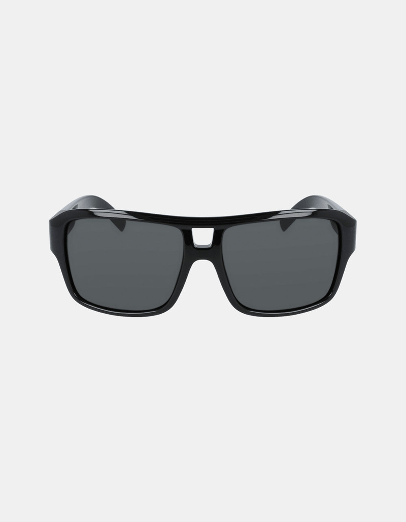 DRAGON ALLIANCE The Jam Small LL Sunglasses image number 1