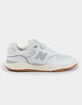 NEW BALANCE Numeric Tiago Lemos 1010 Mens Skate Shoes image number 1