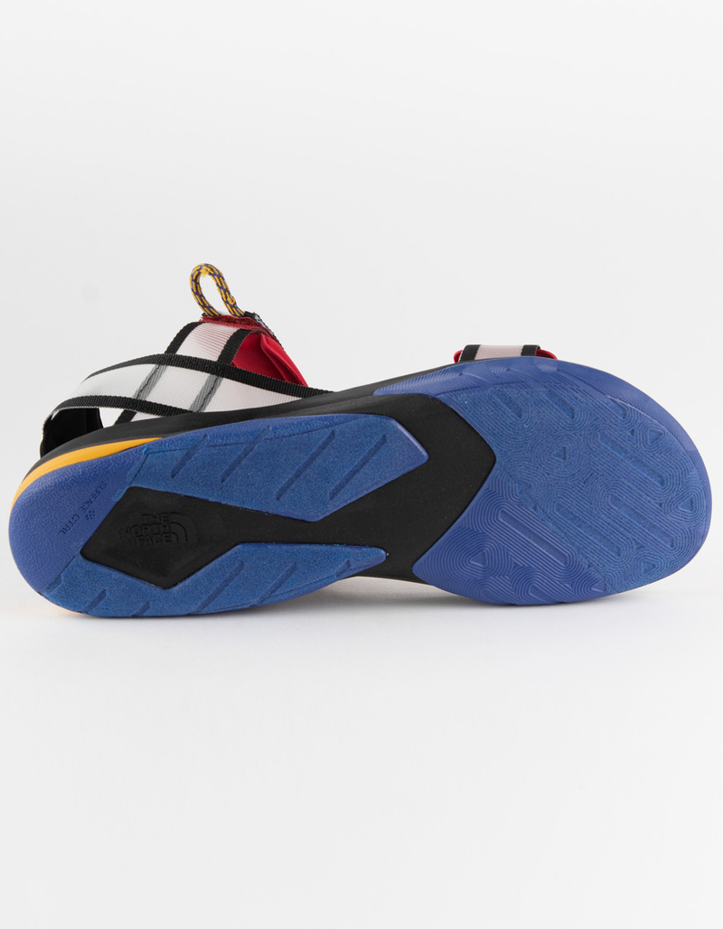 THE NORTH FACE Skeena Mens Sport Sandals image number 2
