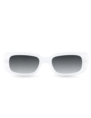 REALITY	EYEWEAR Xray Spec Polarized Sunglasses Alternative Image