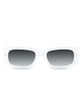 REALITY	EYEWEAR Xray Spec Polarized Sunglasses image number 2