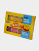 LUNCHABLES Cracker Stackers Gummy Candy image number 3