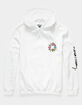 RSQ x Keith Haring Mens Hoodie image number 5