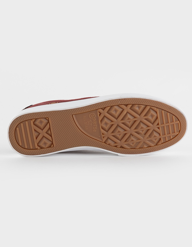 CONVERSE Louie Lopez Pro Shoes image number 2