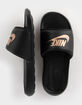 NIKE Victori One Womens Slide Sandals image number 5