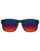 BLENDERS EYEWEAR Canyon City Drifter Polarized Sunglasses image number 2