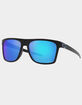 OAKLEY Leffingwell Sunglasses image number 1