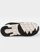 SAUCONY Shadow 5000 Mens Shoes image number 3