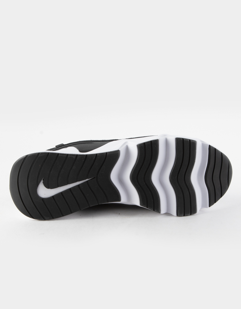 NIKE RYZ 365 2 Womens Shoes image number 2