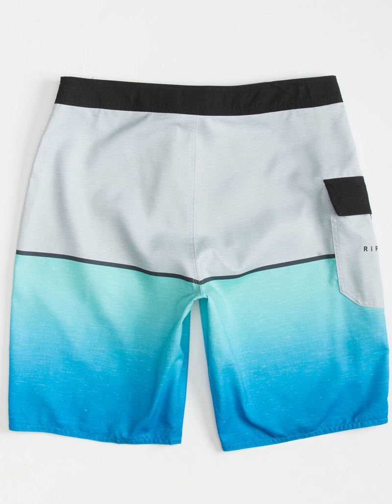 RIP CURL Dawn Patrol Boardshorts image number 1