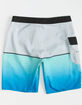 RIP CURL Dawn Patrol Boardshorts image number 2