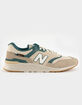 NEW BALANCE 997H Mens Shoes image number 1