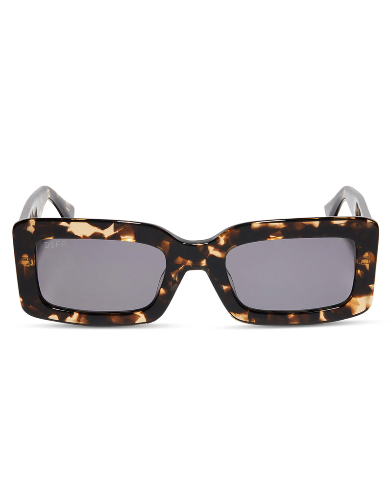 DIFF EYEWEAR Indy Womens Sunglasses image number 1
