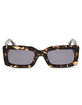 DIFF EYEWEAR Indy Womens Sunglasses image number 2
