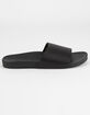 VANS Decon Womens Slide Sandals image number 3