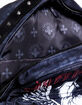 AFFLICTION Live Fast Backpack image number 5