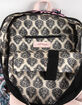 ED HARDY Abby Womens Backpack image number 9