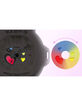 G-SHOCK Baby-G BGA-10-3A Watch image number 3