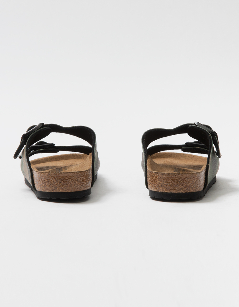 BIRKENSTOCK Arizona Desert Kids Sandals image number 3