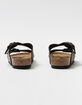 BIRKENSTOCK Arizona Desert Kids Sandals image number 4