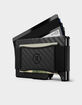 RIDGE WALLETS Carbon Fiber 3K Ridge 2.0 Wallet image number 2