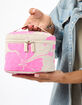 ALOHA COLLECTION Salina Cabin Crew Kit image number 2