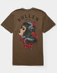 SULLEN Out Of Darkness Mens Tee image number 1