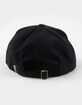 SALTY CREW Billfisher Strapback Hat image number 3