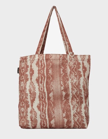 THREAD Daily Tote Bag Primary Image