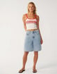 RIP CURL Retro Swell Womens Cami image number 5