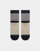 STANCE Camand Mens Quarter Socks image number 3