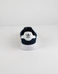 ADIDAS 3MC Vulc Collegiate Navy Shoes image number 5