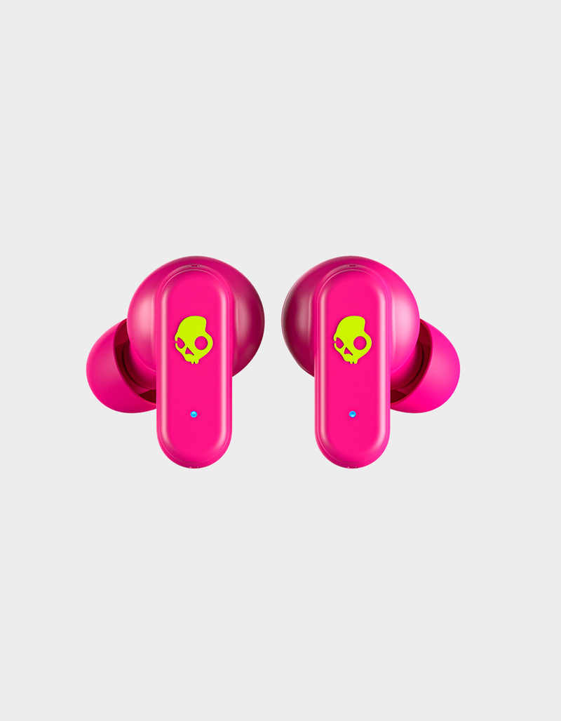 SKULLCANDY Dime 3 True Wireless Earbuds image number 0