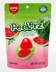 PEELERZ Peelable Watermelon Gummy Candy image number 1