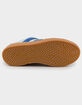 ADIDAS Grand Court Alpha 00s Womens Shoes image number 3