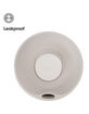 OWALA SmoothSip&reg; Slider 12 oz Tumbler image number 4