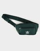 ADIDAS Originals For All Waist Pack image number 5