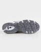 NEW BALANCE 530 Womens Shoes image number 3