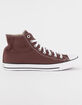 CONVERSE Chuck Taylor All Star High Top Shoes image number 2