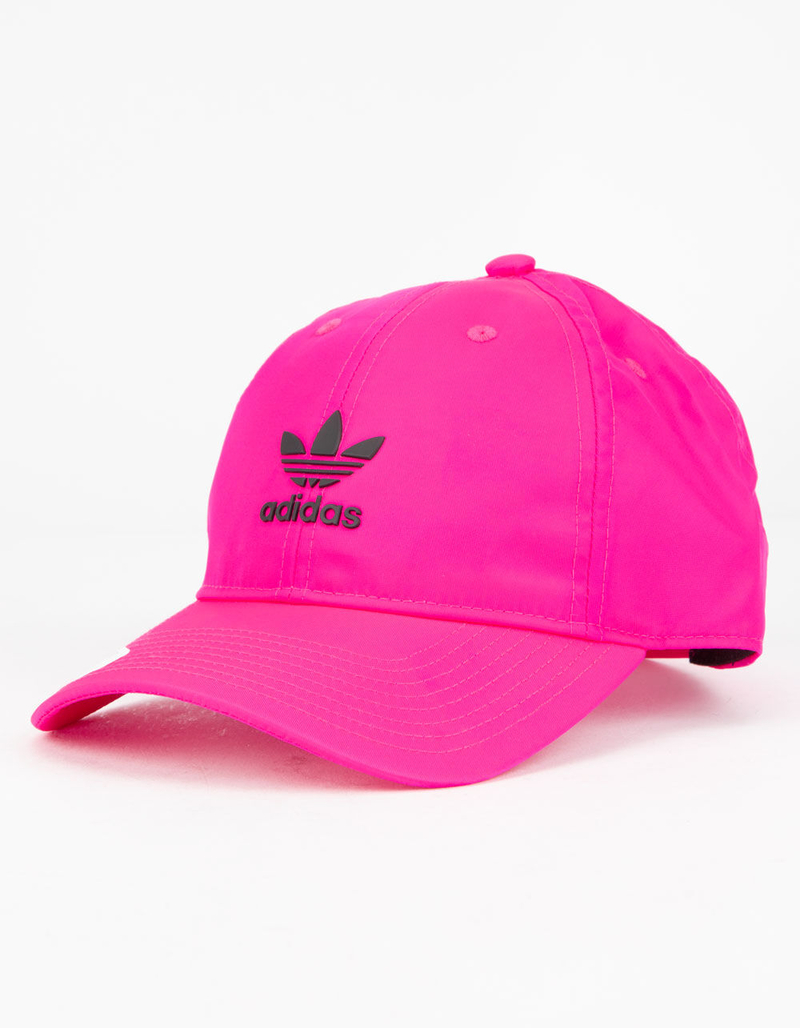 ADIDAS Original Modern Relaxed Womens Hat image number 0