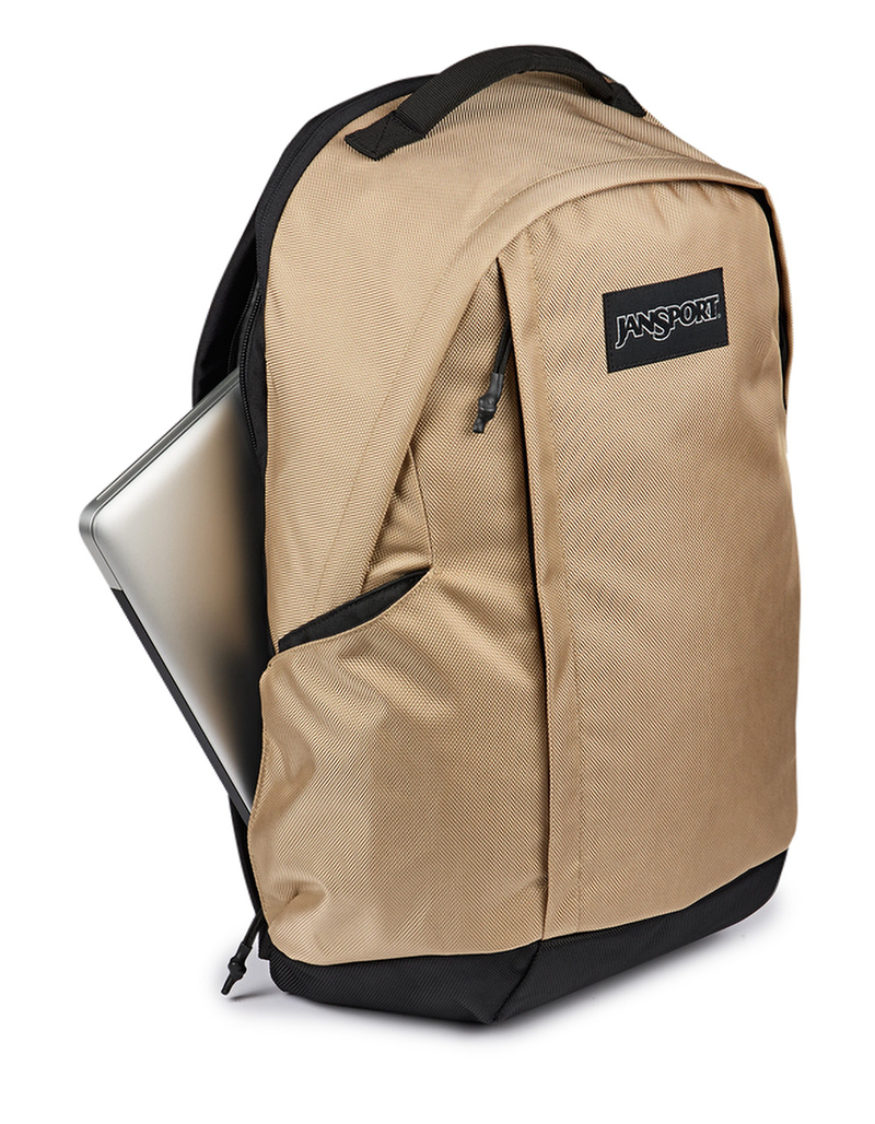 JANSPORT Station Backpack image number 4