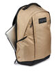 JANSPORT Station Backpack image number 5