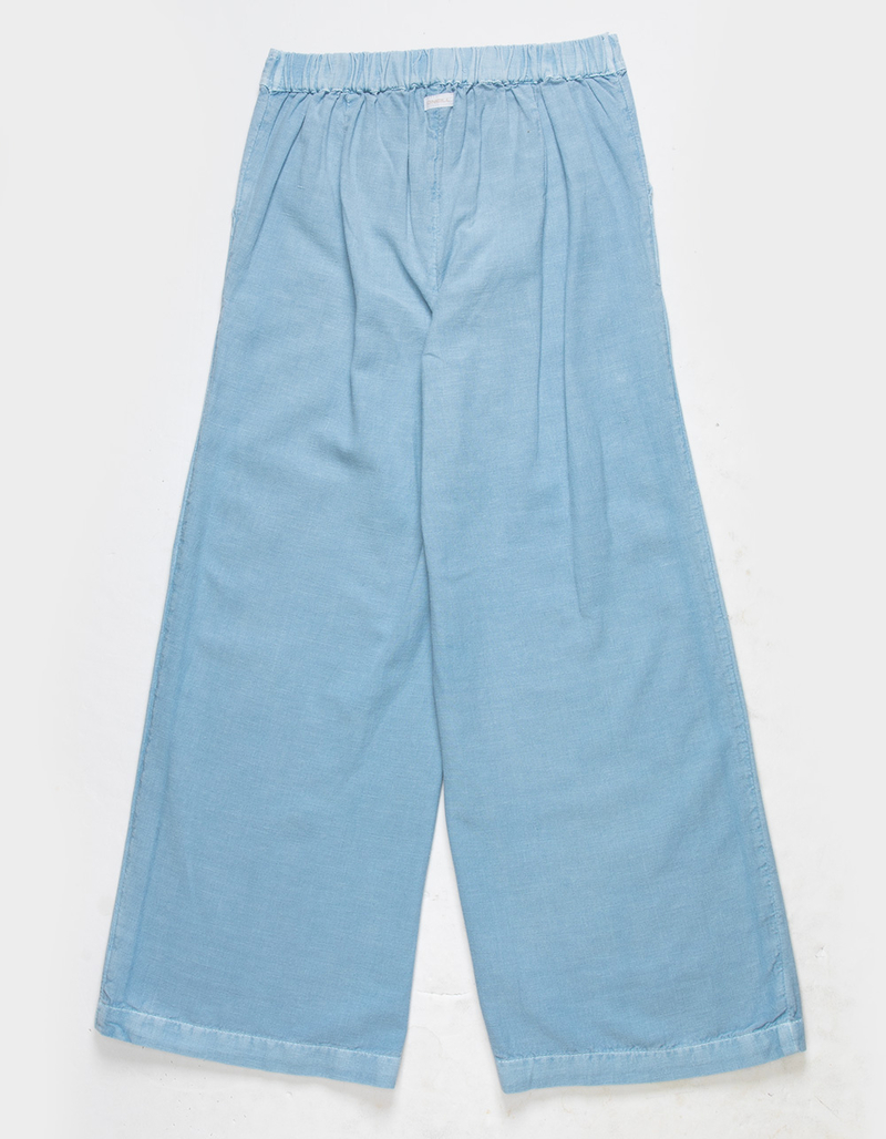 O'NEILL Koa Girls Pants image number 1