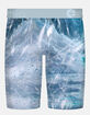ETHIKA Polar Roar Staple Mens Boxer Briefs image number 2