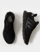 ADIDAS Swift Run Womens Shoes image number 5