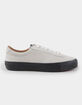 LAST RESORT AB VM001-Lo Mens Shoes image number 1